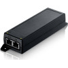 ZyXEL PoE12-30W 2.5 Gigabit Ethernet - (POE12-30W-EU0101F)