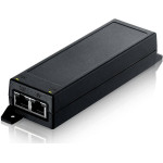 ZyXEL PoE12-30W 2.5 Gigabit Ethernet - (POE12-30W-EU0101F)