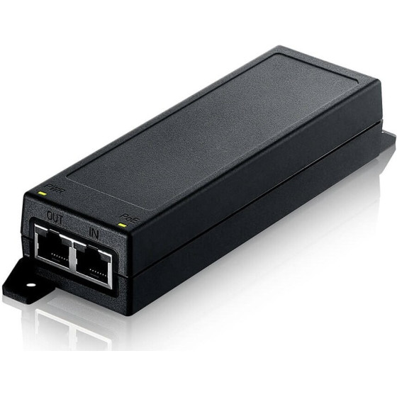ZyXEL PoE12-30W 2.5 Gigabit Ethernet - (POE12-30W-EU0101F)