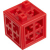 Kruzzel Creative blocks 160 pcs 26377 - (18499-0)