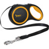 Purlov Automatic dog leash 8m/50kg 19786 - (16305-0)