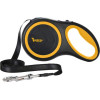 Purlov Automatic dog leash 8m/50kg 19786 - (16305-0)