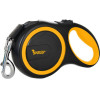Purlov Automatic dog leash 8m/50kg 19786 - (16305-0)