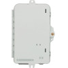 EXTRALINK Alice | Fiber Optic Distribution Box | 2 Core - (EX.0691)