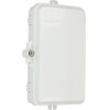 EXTRALINK Alice | Fiber Optic Distribution Box | 2 Core - (EX.0691)