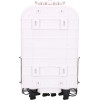EXTRALINK Amaris | Fiber Optic Closure | 8 Core - (EX.18952)