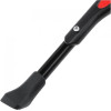 EXTRALINK Bicycle Kickstand, Adjustable Side Support Leg - (EX.26361)