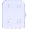 EXTRALINK Carol | Fiber Optic Distribution Box | 8 Core - (EX.0820)