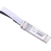 EXTRALINK Dac SFP+ | SFP+ Dac Cable | 10Gbps, 1m, AWG30 - (EX.2268)