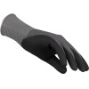 EXTRALINK Hf Safety Flex Protective Gloves 1 Pair, Size 10/Xl - (EX.36608)