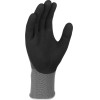 EXTRALINK Hf Safety Flex Protective Gloves 1 Pair, Size 10/Xl - (EX.36608)