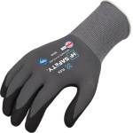 EXTRALINK Hf Safety Flex Protective Gloves, 1 Pair, Size 6/Xs - (EX.36493)