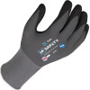 EXTRALINK Hf Safety Flex Protective Gloves, 1 Pair, Size 6/Xs - (EX.36493)