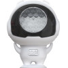 EXTRALINK Led Laser Projector - (EX.73455)