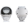 EXTRALINK Led Laser Projector - (EX.73455)