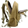 EXTRALINK Military Tactical Backpack 30L - Men's Travel And Outdoor Military School Bag - (EX.36981)