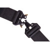 EXTRALINK Military Tactical Belt, Survival Military MIL-689 - (EX.37278)