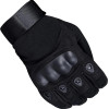 EXTRALINK Military Tactical Combat Touchscreen Gloves L mil-695 - (EX.37216)
