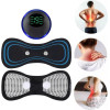 EXTRALINK Mini Massage Stick - (EX.33058)