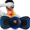 EXTRALINK Mini Massage Stick - (EX.33058)