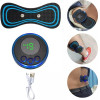 EXTRALINK Mini Massage Stick - (EX.33058)