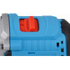 EXTRALINK Powerlink Cordless screwdriver PWL-CD1003C 13MM 20V 2X1,5AH - (EX.25227)