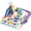 EXTRALINK Smart Track Toys, Cars, Toy - (EX.37605)