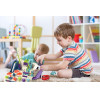 EXTRALINK Smart Track Toys, Cars, Toy - (EX.37605)