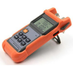 EXTRALINK SUR190-s Otdr | Fiber Fault Locator | 1310nm/1550nm - (EX.31551)