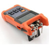 EXTRALINK SUR190-s Otdr | Fiber Fault Locator | 1310nm/1550nm - (EX.31551)