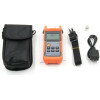EXTRALINK SUR190-s Otdr | Fiber Fault Locator | 1310nm/1550nm - (EX.31551)