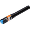 EXTRALINK Vfl | Fiber Checker Pen | Fault locator, 5km range, 1mW - (EX.8116)