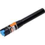 EXTRALINK Vfl | Fiber Checker Pen | Fault locator, 5km range, 1mW - (EX.8116)
