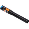 EXTRALINK Vfl | Fiber Checker Pen | Fault locator, 5km range, 1mW - (EX.8116)