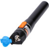 EXTRALINK Vfl | Fiber Checker Pen | Fault locator, 5km range, 1mW - (EX.8116)