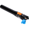 EXTRALINK Vfl | Fiber Checker Pen | Fault locator, 5km range, 1mW - (EX.8116)
