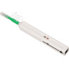 EXTRALINK WUN014 | Cleaner Pen | SC/FC/ST, 800+ Cleaning Cycles - (EX.15340)