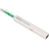 EXTRALINK WUN014 | Cleaner Pen | SC/FC/ST, 800+ Cleaning Cycles - (EX.15340)