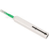 EXTRALINK WUN014 | Cleaner Pen | SC/FC/ST, 800+ Cleaning Cycles - (EX.15340)