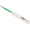 EXTRALINK WUN014 | Cleaner Pen | SC/FC/ST, 800+ Cleaning Cycles - (EX.15340)