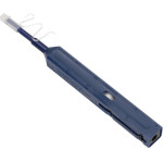 EXTRALINK WUN015 | Cleaner Pen | LC, 800+ Cleaning Cycles - (EX.17054)