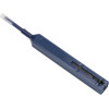 EXTRALINK WUN015 | Cleaner Pen | LC, 800+ Cleaning Cycles - (EX.17054)