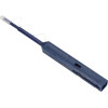 EXTRALINK WUN015 | Cleaner Pen | LC, 800+ Cleaning Cycles - (EX.17054)