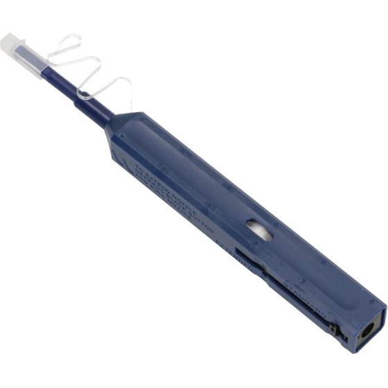 EXTRALINK WUN015 | Cleaner Pen | LC, 800+ Cleaning Cycles - (EX.17054)