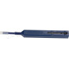 EXTRALINK WUN015 | Cleaner Pen | LC, 800+ Cleaning Cycles - (EX.17054)