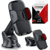 EXTRALINK Xtrobb 20384 Car Phone Holder - (Uchwyt Xtrobb 20384)