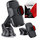 EXTRALINK Xtrobb 20384 Car Phone Holder - (Uchwyt Xtrobb 20384)
