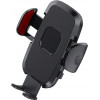 EXTRALINK Xtrobb 20384 Car Phone Holder - (Uchwyt Xtrobb 20384)