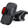EXTRALINK Xtrobb 20384 Car Phone Holder - (Uchwyt Xtrobb 20384)