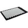 EXTRALINK | Acupressure Mat | black, 65x40cm - (EX.22769)